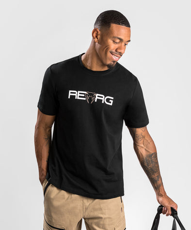 Venum Reorg T-Shirt - Fighters Market