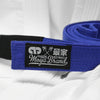 Moya Brand Adult Belts - Fighters Market