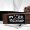 Moya Brand Adult Belts - Fighters Market