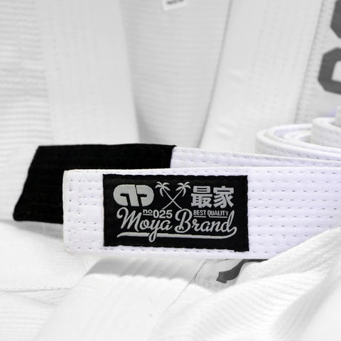 Buy The Right Wholesale diamond belts brand 