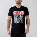 Choke Republic Tiger Tee - Fighters Market