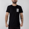 Choke Republic Never Quit Tee - Fighters Market