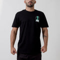 Choke Republic Alien Tee - Fighters Market