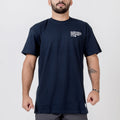 Kingz Immersion Tee - Fighters Market