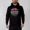 Choke Republic Way of Life V2 Hoodie - Fighters Market