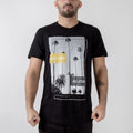 Choke Republic West Coast V3 Tee - Fighters Market