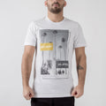 Choke Republic West Coast V3 Tee - Fighters Market