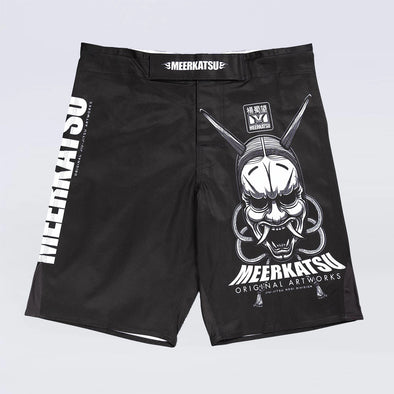 Grappling shorts  Fighters Market by Fightersmarket on DeviantArt