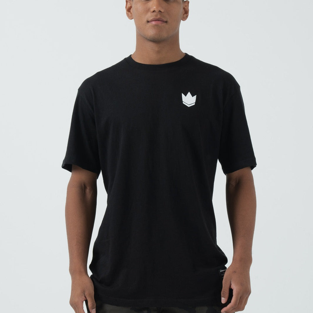 Jaws Tee - Fighters Market