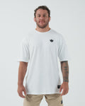 Jaws Tee - Fighters Market