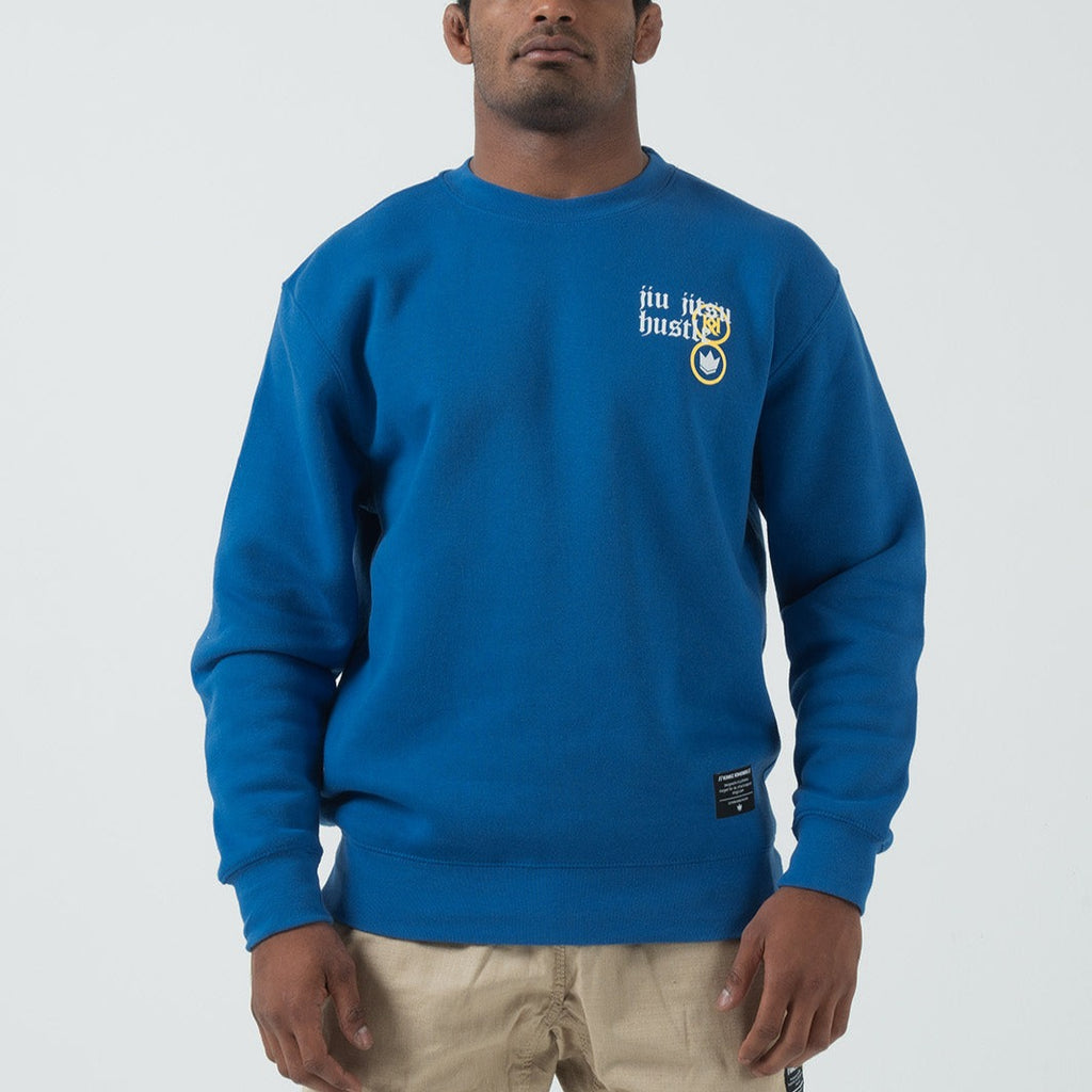 Fearless Crew - Fighters Market