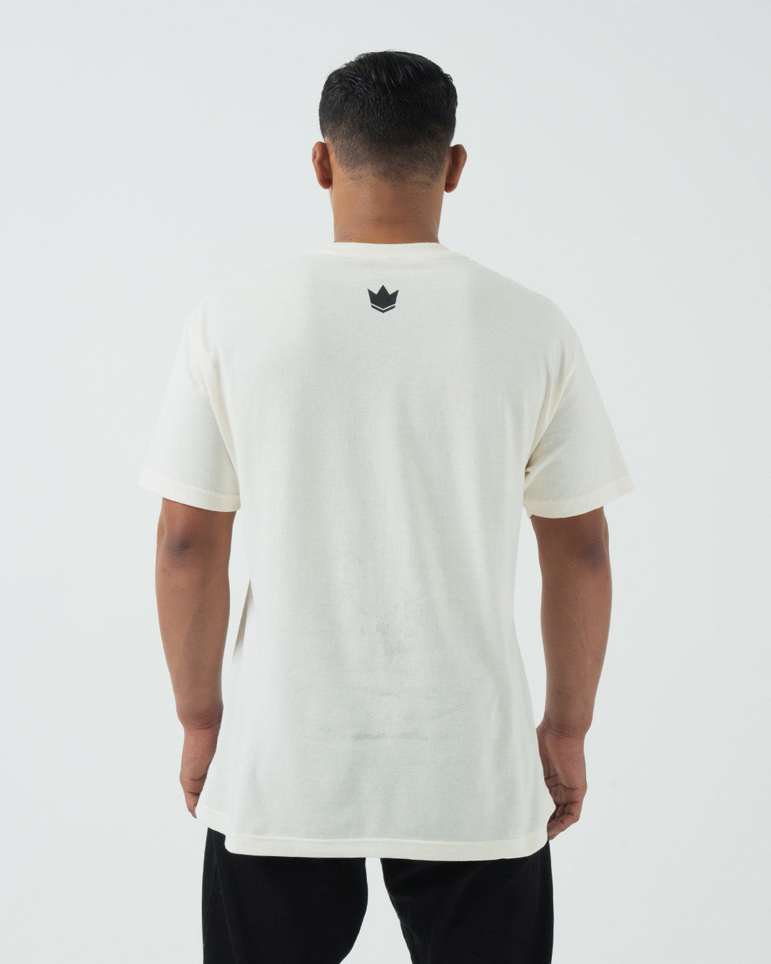 KGZ Signature Tee - Fighters Market