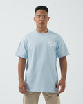 KGZ Signature Tee - Fighters Market