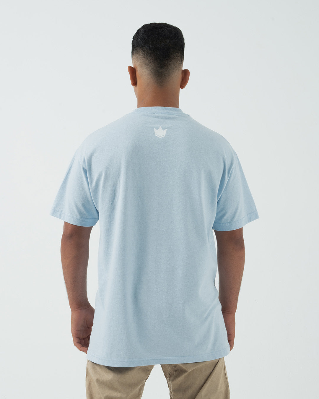 KGZ Signature Tee - Fighters Market