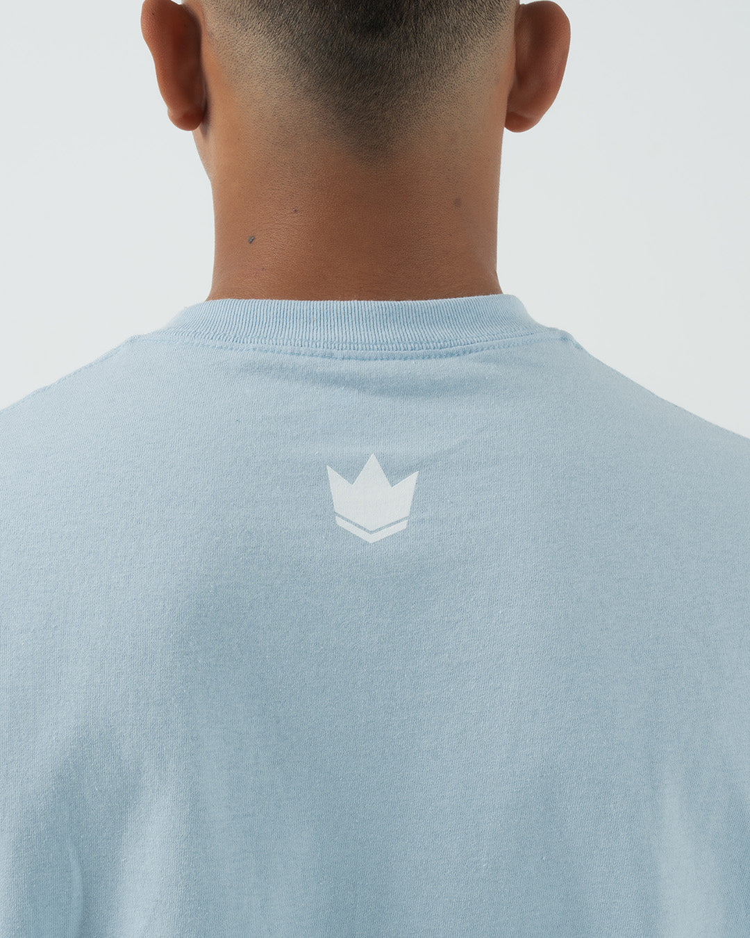 KGZ Signature Tee - Fighters Market