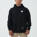Jaws Hoodie - Fighters Market