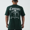 Conquer Tee - Fighters Market