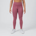 Kingz Kore Women's Grappling Spats - Fighters Market