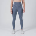 Kingz Kore Women's Grappling Spats - Fighters Market