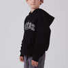 Kingz College Youth Hoodie - Fighters Market