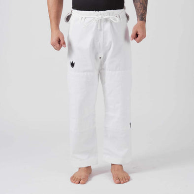 Kingz The ONE Pants - Fighters Market