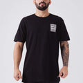 Kingz Solo Tee - Fighters Market