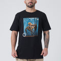 Kingz Octopus Tee - Fighters Market