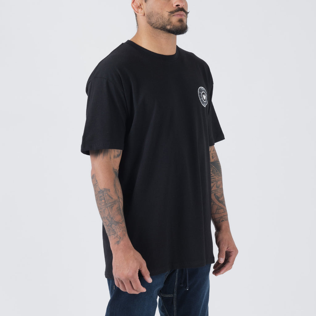 Kingz Worldwide Tee - Fighters Market