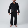 The ONE Jiu Jitsu Gi - LA Edition - Fighters Market