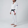 The ONE Jiu Jitsu Gi - LA Edition - Fighters Market