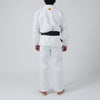 The ONE Jiu Jitsu Gi - LA Edition - Fighters Market