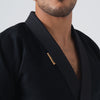 Kingz Balistico 4.0 Brazilian Jiu Jitsu Gi - Fighters Market