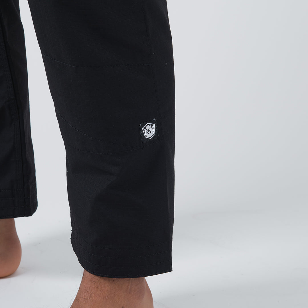 Kingz Balistico 4.0 Brazilian Jiu Jitsu Gi - Fighters Market