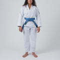 Kingz Balistico 4.0 Women's Jiu Jitsu Gi - Fighters Market