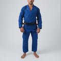 Kingz Balistico 4.0 Brazilian Jiu Jitsu Gi - Fighters Market