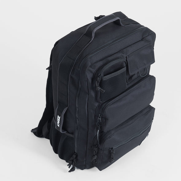 Kingz Tactical Backpack - Fighters Market