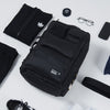 Kingz Tactical Backpack - Fighters Market