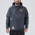 Peak Hoodie - Fighters Market