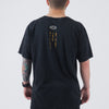 Maeda Brother in Arms Tee - Fighters Market