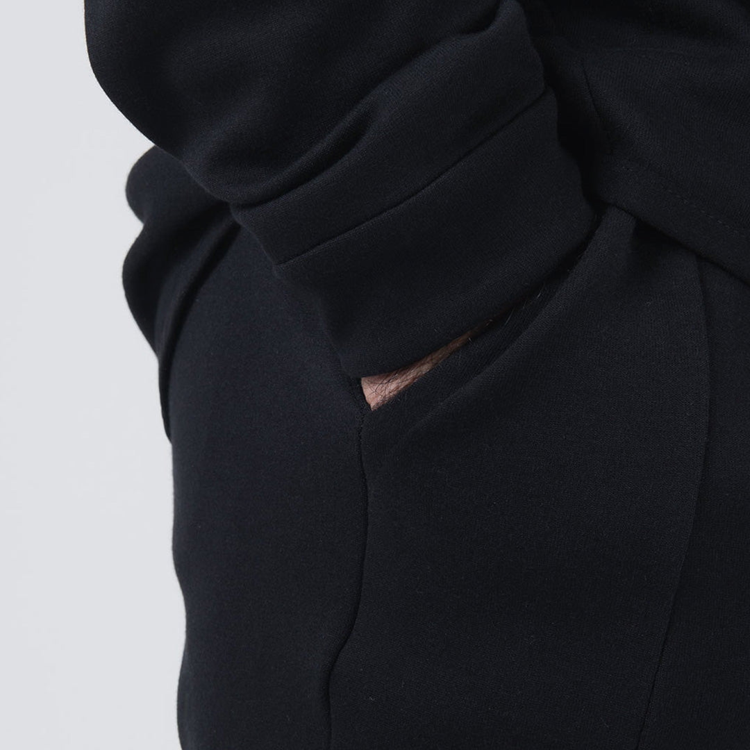 Kingz Track Pants - Fighters Market