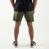 Kingz Casual Gi Shorts - Fighters Market