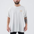 Maeda Battle Tee - Fighters Market