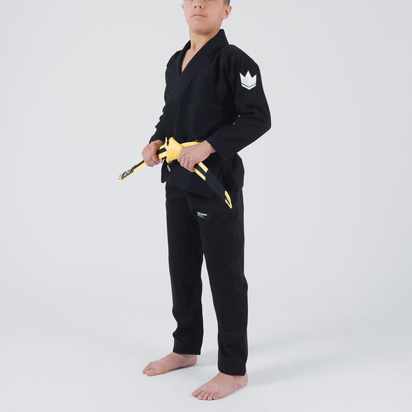 Kore 2.0 Youth Gi - Fighters Market
