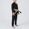 Kore 2.0 Youth Gi - Fighters Market