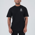 Kingz Mats Tee - Fighters Market