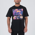 Kingz Thermal Tee - Fighters Market