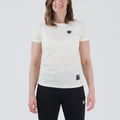 Kore Women's Tee - Fighters Market