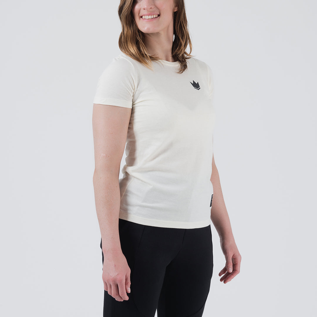 Kore Women's Tee - Fighters Market