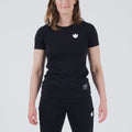 Kore Women's Tee - Fighters Market