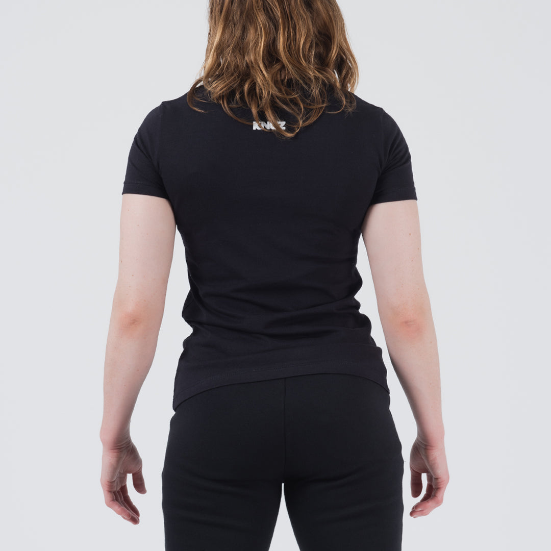 Kore Women's Tee - Fighters Market